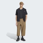 adidasKH0005LXPL WTR CRG P