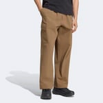 adidasKH0005LXPL WTR CRG P
