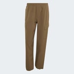 adidasKH0005LXPL WTR CRG P