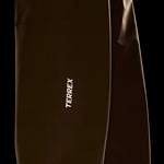 adidasKH0005LXPL WTR CRG P