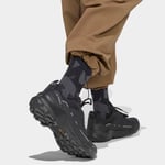 adidasKH0005LXPL WTR CRG P