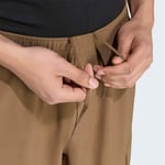 adidasKH0005LXPL WTR CRG P
