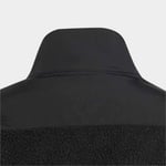 adidasKH019211-12YaşJ SHERPA JKT