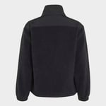 adidasKH019211-12YaşJ SHERPA JKT