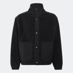 adidasKH019211-12YaşJ SHERPA JKT
