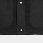 adidasKH019211-12YaşJ SHERPA JKT