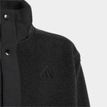 adidasKH019211-12YaşJ SHERPA JKT