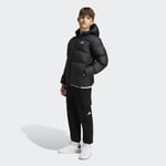 adidasKH019611-12YaşJ SD JKT