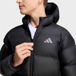 adidasKH019611-12YaşJ SD JKT