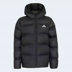 adidasKH019611-12YaşJ SD JKT