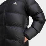 adidasKH019611-12YaşJ SD JKT