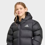 adidasKH01984-5YaşLK SD JKT