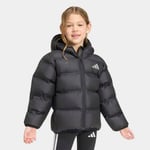 adidasKH01984-5YaşLK SD JKT