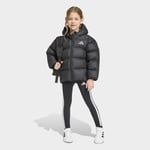 adidasKH01984-5YaşLK SD JKT