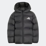 adidasKH01984-5YaşLK SD JKT