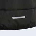 adidasKH020011-12YaşJ HYB JKT