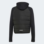 adidasKH020011-12YaşJ HYB JKT