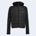 adidasKH020011-12YaşJ HYB JKT