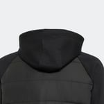 adidasKH020011-12YaşJ HYB JKT