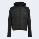 adidasKH020011-12YaşJ HYB JKT