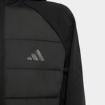 adidasKH020011-12YaşJ HYB JKT
