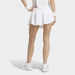 adidasKH1118LSKIRT PRO