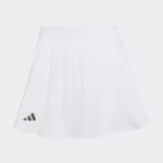 adidasKH1118LSKIRT PRO