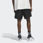 adidasKH1706LANTED REF SHORT