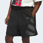 adidasKH1706LANTED REF SHORT