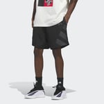 adidasKH1706LANTED REF SHORT