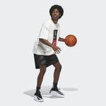 adidasKH1706LANTED REF SHORT