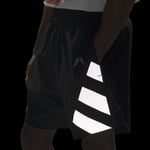 adidasKH1706LANTED REF SHORT