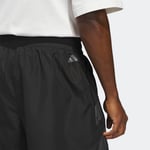adidasKH1706LANTED REF SHORT