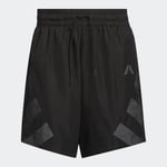 adidasKH1706LANTED REF SHORT