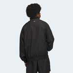 adidasKH1707LANTED REFL JKT