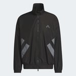 adidasKH1707LANTED REFL JKT
