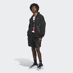 adidasKH1707LANTED REFL JKT