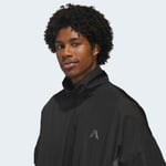 adidasKH1707LANTED REFL JKT