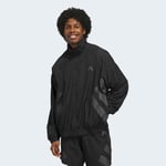 adidasKH1707LANTED REFL JKT