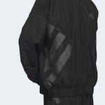 adidasKH1707LANTED REFL JKT