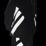 adidasKH1707LANTED REFL JKT