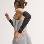adidasKH2316LADIZERO A CTP W