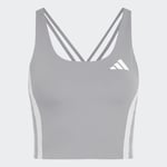 adidasKH2316LADIZERO A CTP W