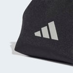 adidasKH2326NSMINI CHARM BAG