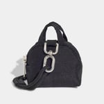 adidasKH2326NSMINI CHARM BAG