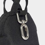 adidasKH2326NSMINI CHARM BAG