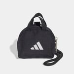 adidasKH2326NSMINI CHARM BAG
