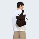 adidasKH2350NSSOFT LUX FLAPBP