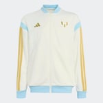 adidasKH286311-12YaşMESSI HOT TTOPY