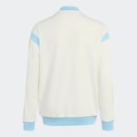 adidasKH286311-12YaşMESSI HOT TTOPY